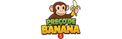 Preco de Banana