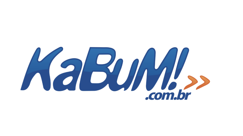 KaBuM